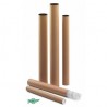 PORTAPLANO CARTON 460*60