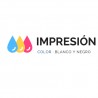 IMPRESIONES