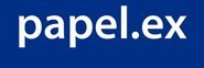 Papelex